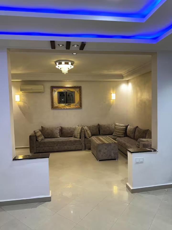 Melina Et Services